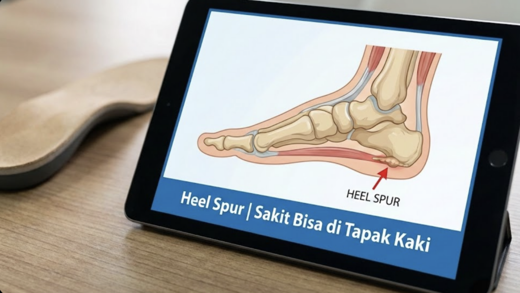 Screenshot 2026 02 04 at 10.10.58 AM