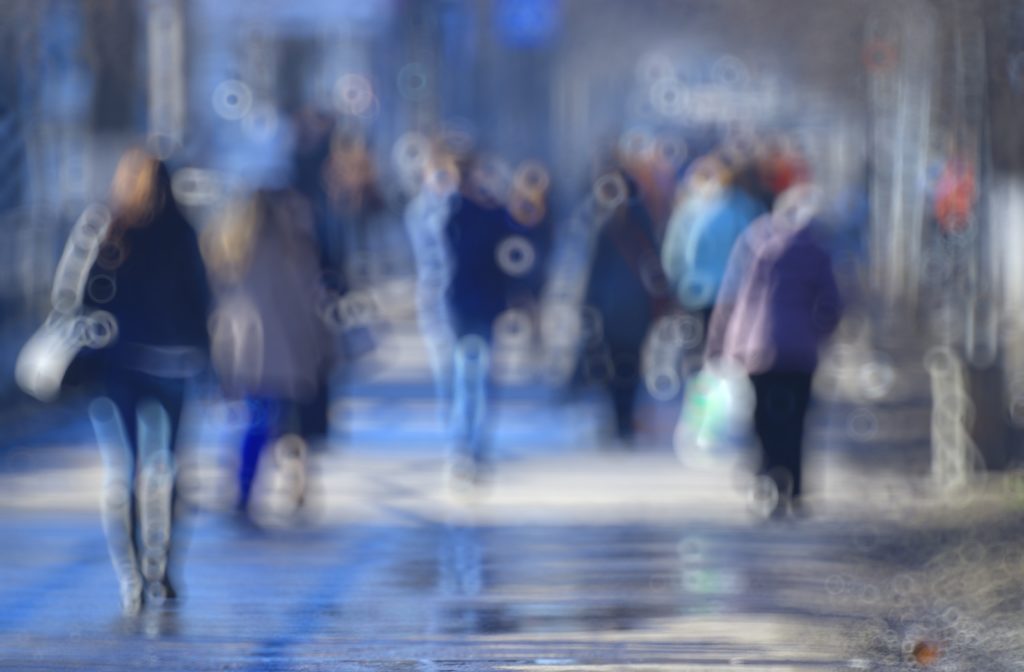 blurry vision 1024x672 1