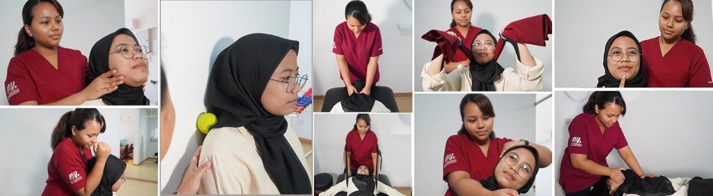 info neckpain treatment 5