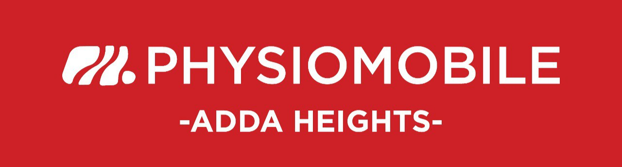 Physiomobile Centre Clinic