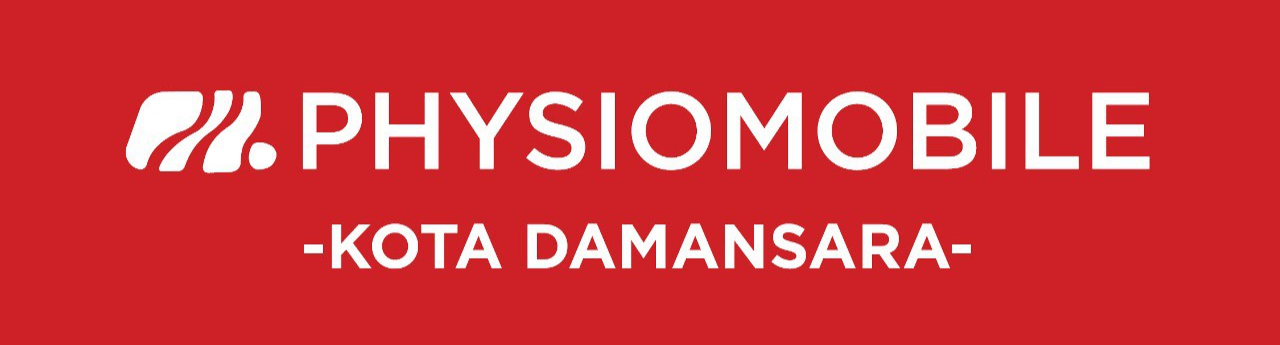 Physiomobile Centre Clinic