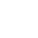 Physiomobile