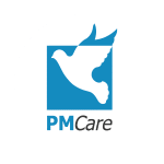 PM Care Physiomobile Panel Physiotherapy