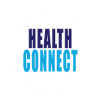 Healthconnect Physiomobile Panel Physiotherapy