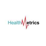 Healthmetrics Physiomobile Panel Physiotherapy