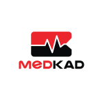 MedKad Physiomobile Panel Physiotherapy