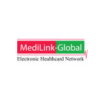 MediLink Global Physiomobile Panel Physiotherapy