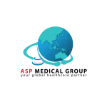 ASP Medical Physiomobile Panel Physiotherapy