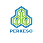 PERKESO Physiomobile Panel Physiotherapy