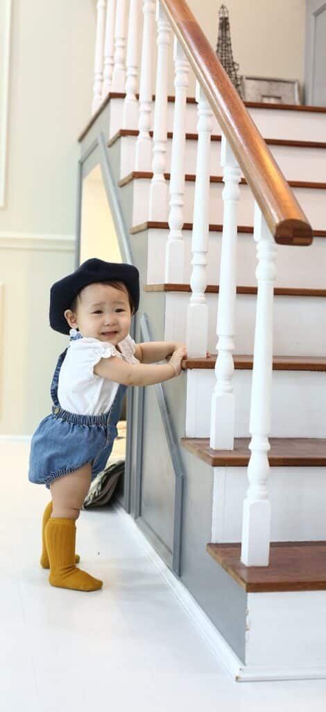 baby, boy, cute-7204217.jpg