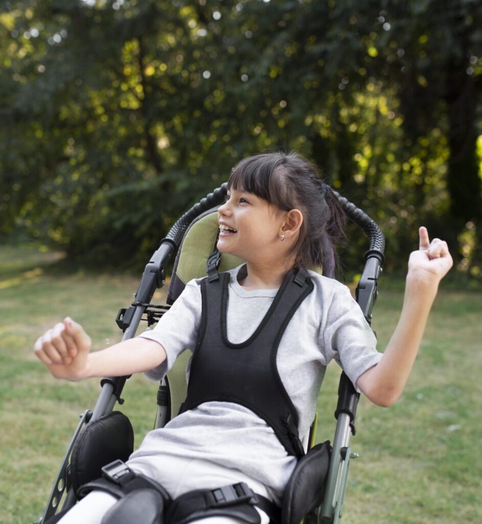 lifestyle child wheelchair scaled e1701247144119