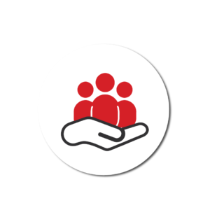 benefits for employe ads 1