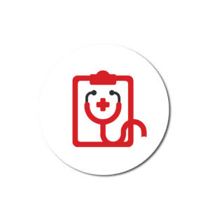 benefits for employe ads 2