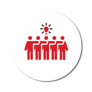 benefits for employe ads 3 1 e1702444407823