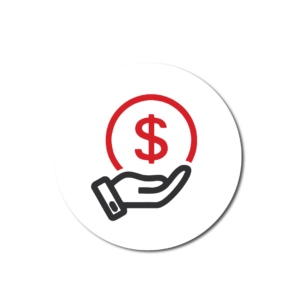 benefits for employe ads