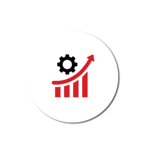 benefits for employe ads 4