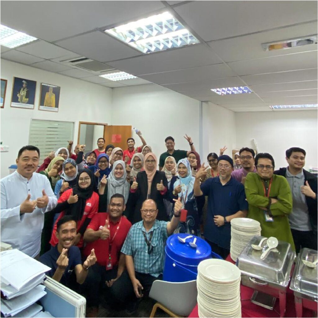 photo corporate 2 01