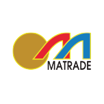 Artboard 22
