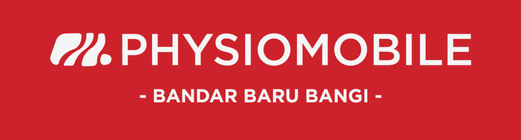 Physiomobile Centre Clinic