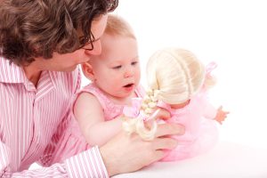 baby, caucasian, child-17316.jpg