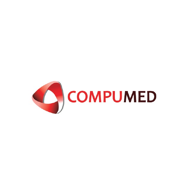 compumed Physiomobile