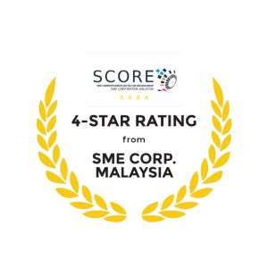 SME Corp 1 2