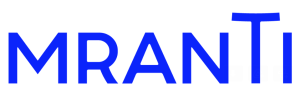 logo.145