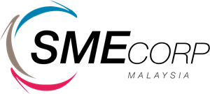 smidec sme corp malaysia logo 4EA5A8495B seeklogo.com