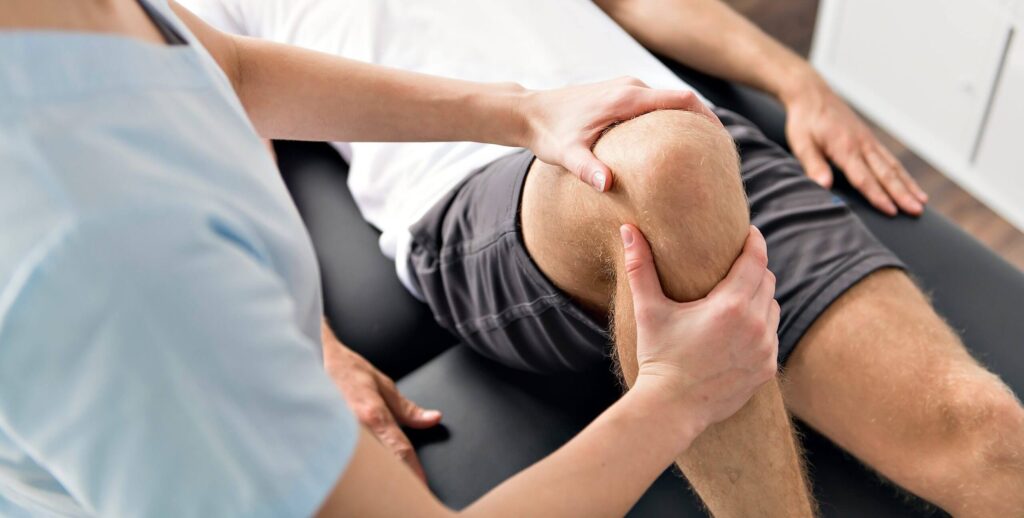 AdobeStock knee scaled 1