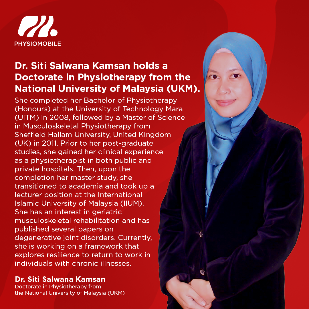 DR SITI BIOGRAPHY.png1