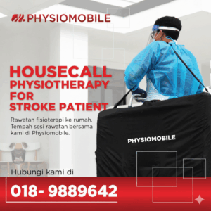 Housecall Physio