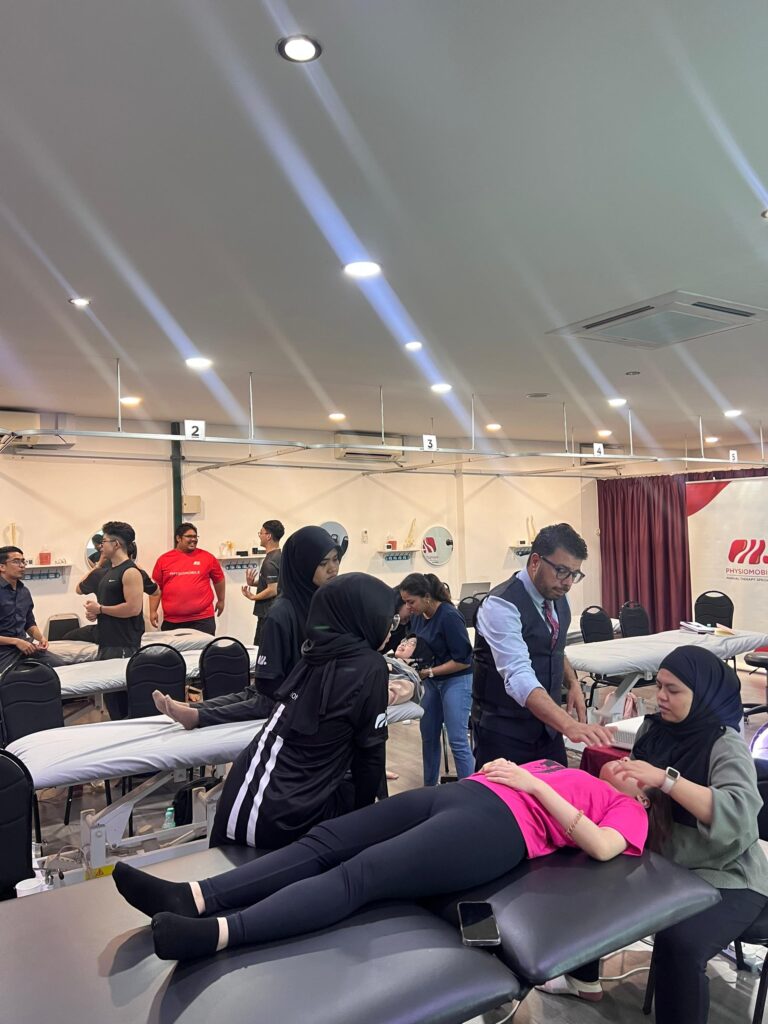 WhatsApp Image 2025 11 04 at 18.14.02