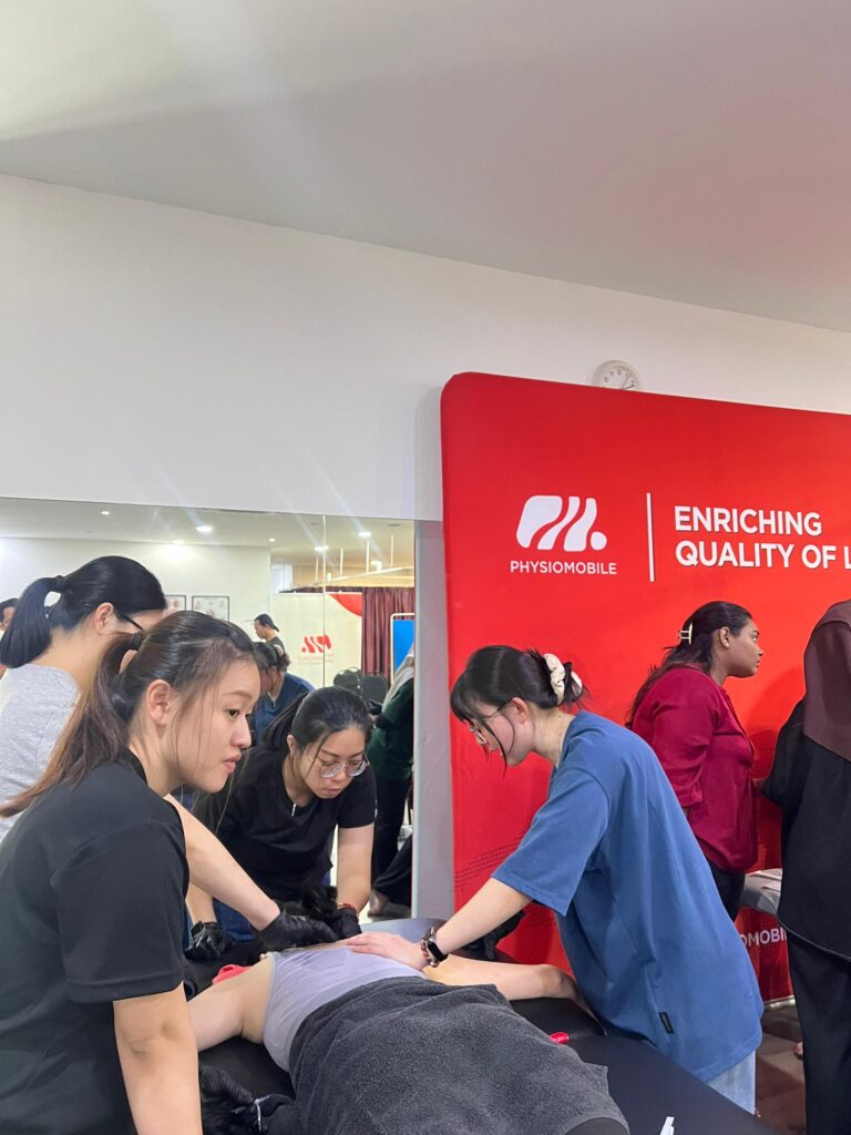 WhatsApp Image 2025 11 04 at 18.16.14