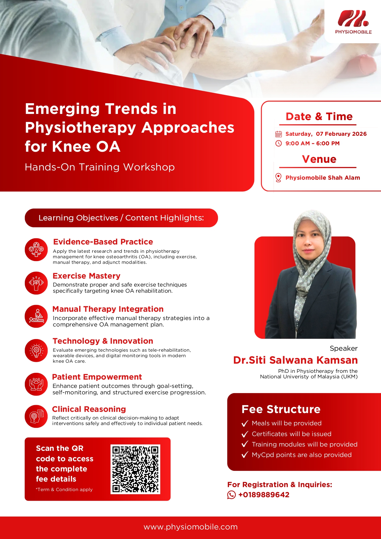 Hands on Training FeeStructure 2 page 0001