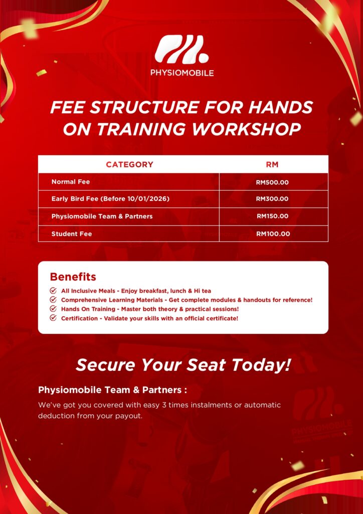 Hands on Training FeeStructure page 0001