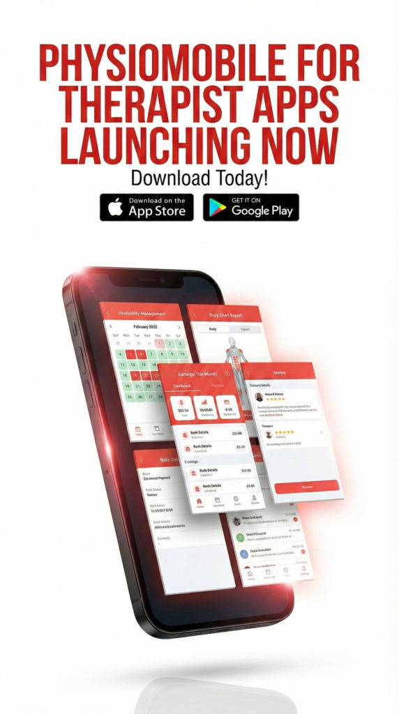 therapist apps 2