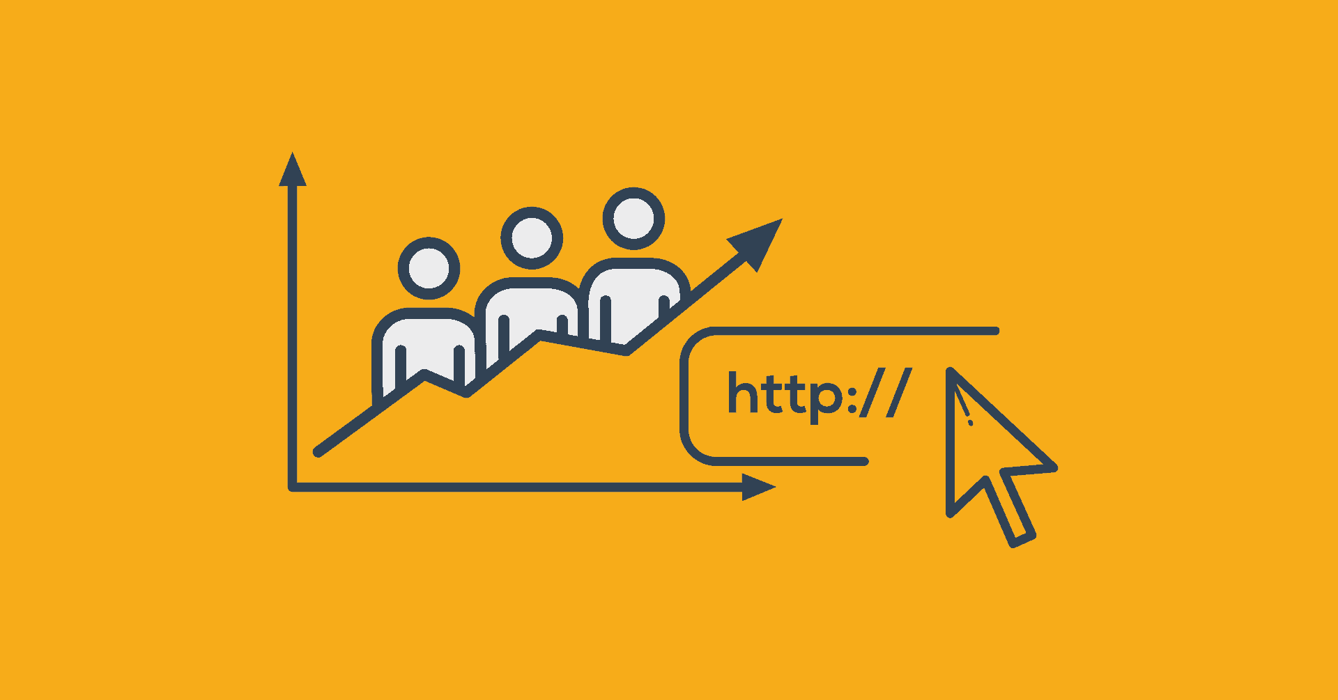 Physiomobile Website Traffic