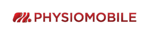 Physiomobile