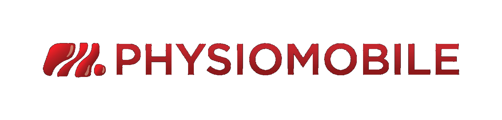 Physiomobile
