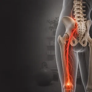 Physiomobile physiotherapy
