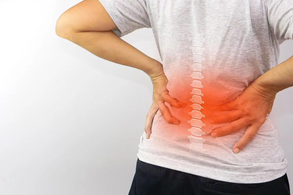 Physiomobile physiotherapy