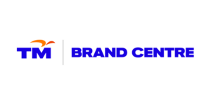 Panel Fisioterapi Malaysia: Semak GL & Lokasi 2 TM brand logo shown for TM Technology Services Sdn Bhd