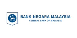 Panel Fisioterapi Malaysia: Semak GL & Lokasi 3 Bank Negara Malaysia logo for BANK NEGARA MALAYSIA