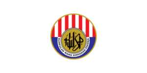 Panel Fisioterapi Malaysia: Semak GL & Lokasi 4 KWSP / EPF logo for KUMPULAN WANG SIMPANAN PEKERJA