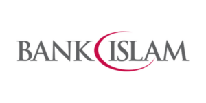 Panel Fisioterapi Malaysia: Semak GL & Lokasi 7 Bank Islam logo for BANK ISLAM MALAYSIA BERHAD
