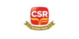 Panel Fisioterapi Malaysia: Semak GL & Lokasi 8 CSR Sugar logo for CENTRAL SUGARS REFINERY SDN BHD