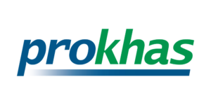 Panel Fisioterapi Malaysia: Semak GL & Lokasi 10 Prokhas logo for PROKHAS SDN BHD