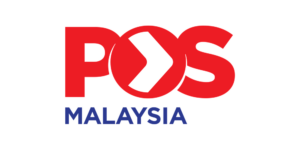 Panel Fisioterapi Malaysia: Semak GL & Lokasi 11 Pos Malaysia logo for POS MALAYSIA BERHAD