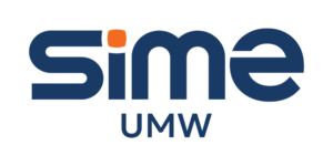 Panel Fisioterapi Malaysia: Semak GL & Lokasi 13 Sime UMW brand logo shown for UMW M & E Sdn Bhd