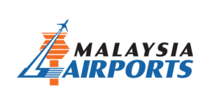 Panel Fisioterapi Malaysia: Semak GL & Lokasi 15 Malaysia Airports brand logo shown for MA (Sepang) Sdn Bhd